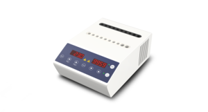 Centrífuga laboratório Bio Filler <span class=keywords><strong>PRP</strong></span> Gel Preparação Máquina Plasma Gel Maker - Product Image 4