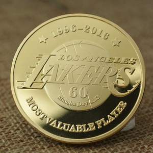 Stok kalıp Mold hatıra paraları hediye madalyonlar ev dekor abd tarzı sikke koleksiyonu amerika basketbol oyuncu - Product Image 6