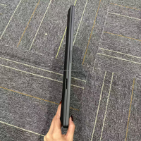 Laptop Bisnis Bekas FUJITSU LIFE Book U749 i5 8gen 8G 256G Ultra-tipis, Harga Murah, Cocok untuk Mahasiswa, Stok Tersedia, Laris Manis