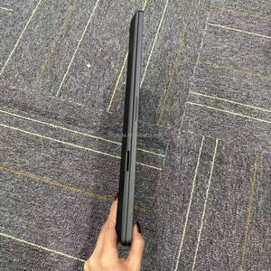 Ordinateur portable professionnel FUJITSU LIFE Book U749 i5 8e génération 8 Go 256 Go d'occasion, ultra-fin, idéal pour le bureau, prix abordable, en stock pour étudiants - Vente flash - Product Image 4