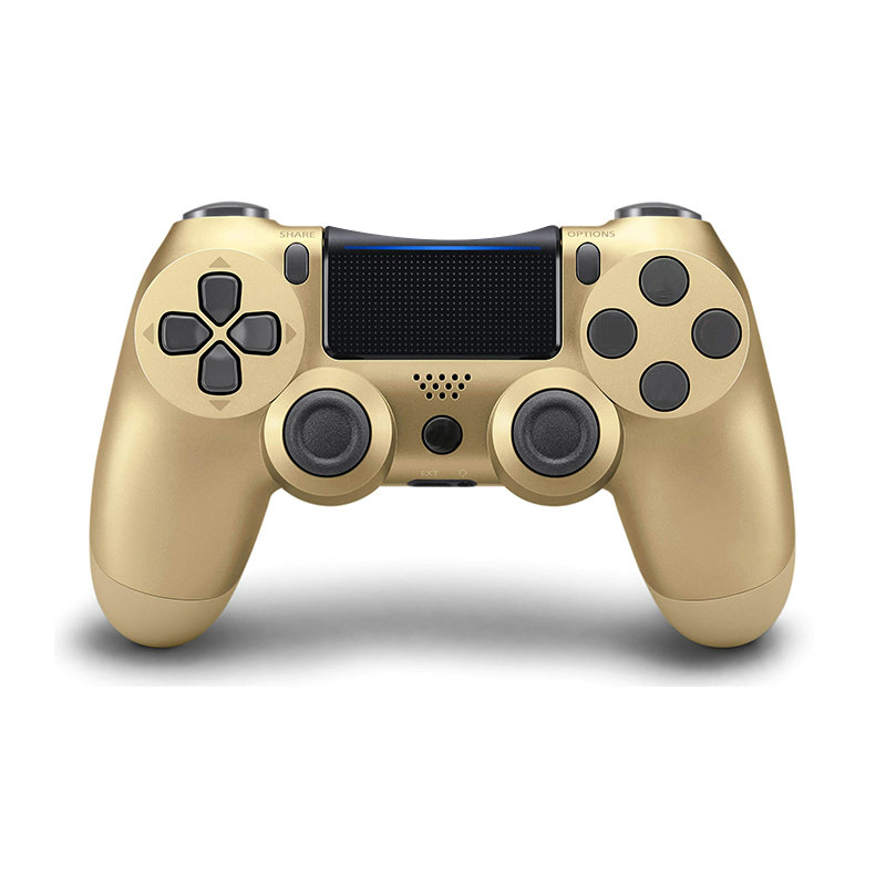 Беспроводной игровой контроллер Manette Mando для PS4, джойстик V2 BT для PS4, геймпад Joypad