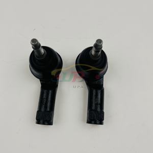 Conjunto de Barra de Acoplamiento Izquierda (LH) de Calidad Original 56820-M0000 para Hyundai Kia - Product Image 2