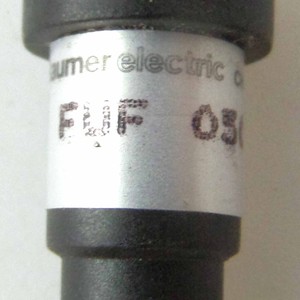 Plc Fiber <strong>Fuf</strong> 050b9039 B for Warranty Product - Product Image 2