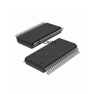 Nuevo-Original-En Stock FMND1G08U3J-IA TSSOP-48 Circuito Integrado Chip IC CZSKU:C9G4Z7Q7 - Product Image 1