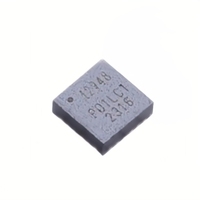 Capteur de suivi de mouvement à 9 axes TDK InvenSense ICM-20948 avec magnétomètre intégré pour drones, AR/VR et IoT industrielle