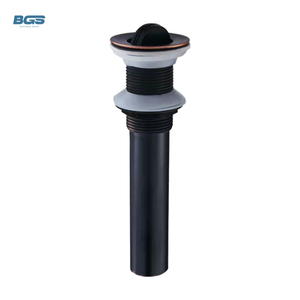 Precio al por mayor Mejor calidad Bañera Hotel <span class=keywords><strong>Escurridor</strong></span> Respetuoso con el medio ambiente Ligero 2 años de garantía - Product Image 3