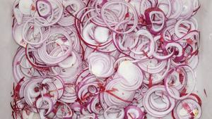 Machine électrique pour la fabrication de frites, Chips, appareil entièrement automatique, prix d'usine, équipement pour faire des frites et pommes de terre - Product Image 5