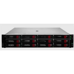 HPE ProLiant DL380 Gen11 8SFF ด้วย6426Yx2ทองซีพียู32GB X2แรม480GB SATAx3และ960GB SATAx4 SSD ฮาร์ดไดรฟ์ - Product Image 3