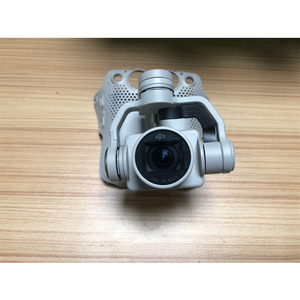 Sử Dụng Gimbal Máy Ảnh <span class=keywords><strong>Drone</strong></span> Phụ Kiện Thay Thế Sửa Chữa Phụ Tùng Cho DJI Phantom 4 Máy Ảnh Chuyên Nghiệp <span class=keywords><strong>Drone</strong></span> - Product Image 2