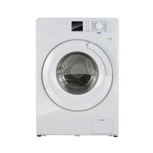 Sèche-<span class=keywords><strong>linge</strong></span> à <span class=keywords><strong>pompe</strong></span> à <span class=keywords><strong>chaleur</strong></span> télécommandé OEM 8 kg, machine à laver intelligente - Product Image 4