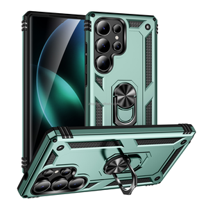 Protezione antiurto <span class=keywords><strong>per</strong></span> <span class=keywords><strong>Samsung</strong></span> <span class=keywords><strong>Galaxy</strong></span> A15 A35 A55 A05S A14 A13 A24 A34 A54 - Product Image 1