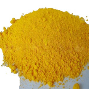 (PY 83) Pigmento de Color Amarillo Orgánico SEIKAFAST YELLOW 2720, Pigmento <span class=keywords><strong>Azo</strong></span> para Recubrimientos, Solidez a la Luz 7, Origen Japón, Mejor Precio - Product Image 4