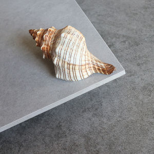 Azulejos de <span class=keywords><strong>pared</strong></span> de porcelana gris 600x600mm textura de piedra de acabado mate resistente al ácido moderno para dormitorio sala de estar - Product Image 4