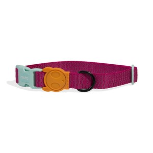 Nox Sidus <b>Collar</b> With Reflective Details For <b>Pets</b> - Product Image 3