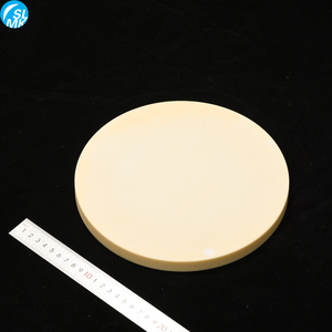 درجة نقاء عالية 99 ، مقاوم للحرارة - Product Image 1