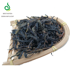 ถุงชาอู่หลงบรรจุในกล่องบรรจุจำนวนมากถุงกระสอบแบบออแกนิก yashixiang Fenghuang dancong <span class=keywords><strong>Wulong</strong></span> - Product Image 4