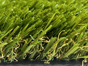 <span class=keywords><strong>Prato</strong></span> fiorire abbellimento e giardinaggio erba sintetica - Product Image 3