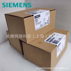 Módulo de Interfaz Siemens Plc Serie Et200 6es7155-6au01-0bn0 Comunicación Profibus - Product Image 3
