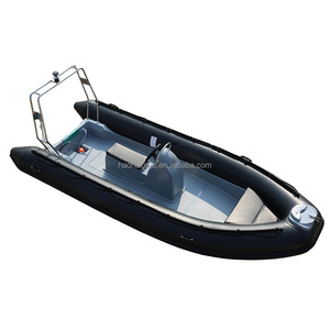 <span class=keywords><strong>Bateau</strong></span> <span class=keywords><strong>de</strong></span> pêche gonflable rigide <span class=keywords><strong>de</strong></span> <span class=keywords><strong>16</strong></span> <span class=keywords><strong>pieds</strong></span> fabriqué en Chine Construction en PVC <span class=keywords><strong>de</strong></span> 1.2mm Capacité <span class=keywords><strong>de</strong></span> 6 personnes pour les loisirs dérivant les eaux océaniques - Product Image 4