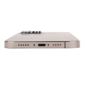 Teléfono Móvil Desbloqueado de Bajo <span class=keywords><strong>Precio</strong></span>, 6.1 Pulgadas, <span class=keywords><strong>128GB</strong></span>/256GB, Compatible con Teléfono Móvil <span class=keywords><strong>12</strong></span> <span class=keywords><strong>Pro</strong></span>, Teléfono Móvil <span class=keywords><strong>12</strong></span>, <span class=keywords><strong>12</strong></span> <span class=keywords><strong>Pro</strong></span>, <span class=keywords><strong>12</strong></span> <span class=keywords><strong>Pro</strong></span> <span class=keywords><strong>Max</strong></span> - Product Image 3