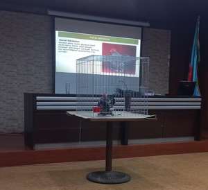 Jaulas <span class=keywords><strong>de</strong></span> gallo <span class=keywords><strong>de</strong></span> alambre galvanizado antioxidante, corrales portátiles plegados <span class=keywords><strong>para</strong></span> moscas <span class=keywords><strong>de</strong></span> pollo con puerta lateral y superior - Product Image 1