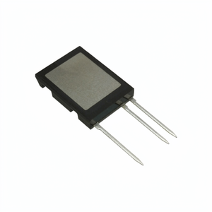Achetez en ligne des composants électroniques Transistors ISOPLUSi5-PAK IXBL60N360 Distributeur agréé - Product Image 1