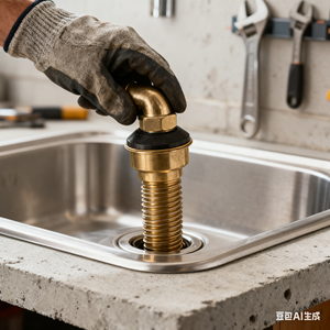 Cloison de toilette en HPL de qualité supérieure, design moderne, finition chromée polie, mécanisme de déverrouillage rapide, best-seller, durabilité, sécurité - Product Image 3