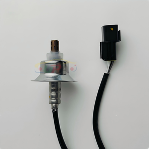 Capteur d'oxygène pour moteur automobile, référence 39210-3E110, pour Hyundai Grandeur et Kia Ceed - Vente chaude - Product Image 6