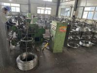 Grillage de volière professionnel bon marché de la Chine/panneau de grillage soudé galvanisé 2x2/grillage en acier de calibre 20