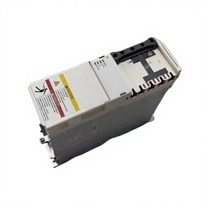 Controlador de Movimiento Multi-Eje LXM62PD84A 100% Nuevo y Original, Servoaccionamiento de Alta Potencia 480VAC 84A con EtherCAT - Product Image 6