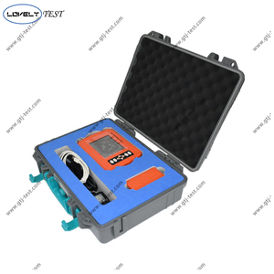 R300 Beton bewehrung Bewehrung ssuch gerät Finder Detektor Beton bewehrung tester Bewehrung ssuch gerät - Product Image 3