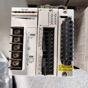 คอนโทรลเลอร์ SL-R11 SL-U2 - Product Image 1