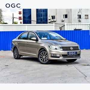 Prix Abordable – VW <span class=keywords><strong>Santana</strong></span> 2016, 5 Places, 1.6L AT, Conduite à Gauche, Voiture d'<span class=keywords><strong>Occasion</strong></span> Économe en Carburant, Intérieur Propre – <span class=keywords><strong>Vente</strong></span> Directe Ghana, Nigéria, Chine - Product Image 3