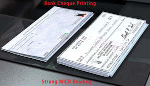 Cartouche de Toner MICR Compatible IBEST <span class=keywords><strong>Brother</strong></span> TN-760 TN760 Compatible pour HL-L2325DW DCP-L2550DW <span class=keywords><strong>Brother</strong></span> pour l'impression de chèques bancaires - Product Image 4