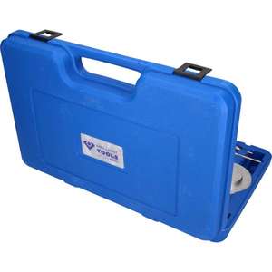 เครื่องมือที่ยอดเยี่ยม-ชุดเครื่องมือปรับแต่งเครื่องยนต์ BT592750สำหรับเครื่องยนต์4042146780466 Fiat, PSA - EAN และชุดจับเวลา - Product Image 3