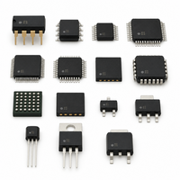 USB'den TTL'ye Seri İndirme Kablosu CH340G Modülü RS232 Yükseltme Kartı PL2303 Elektronik Programlama için Flaşlama Kartı Kablosu