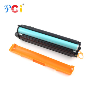 Cartouche de <span class=keywords><strong>toner</strong></span> noir PCI W1500A 150A pour HP pour <span class=keywords><strong>LaserJet</strong></span> M111a/M111w/MFP M141a/M141w Compatible avec les modèles M141a/M141w - Product Image 1