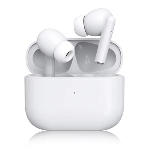 Audífonos Inalámbricos con Cancelación de Ruido de Tercera Generación, Audífonos 2 <span class=keywords><strong>Pro</strong></span> 4 ANC, Auriculares Inalámbricos de Ultra Alta Calidad, MOQ Bajo - Product Image 1