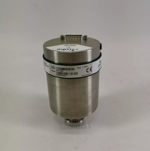 Manomètre à vide MKS 625H12TCEEB neuf en stock - Product Image 4