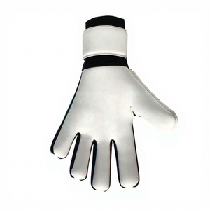 ถุงมือผู้รักษาประตูแบบไม่ลื่น - Product Image 4
