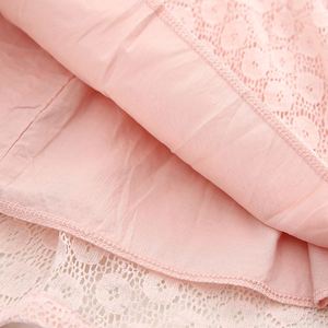 Vêtements traditionnels indonésiens de style ghanéen, sacs de rangement pour vêtements, vente en gros, vêtements de boutique pour enfants - Product Image 4