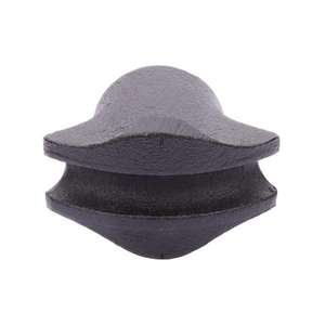 ROTHENBERGER - 58016 Segmento de doblado para dobladoras de tubos Robull-Dobladoras de tubos EAN 4004625580165 - Product Image 1