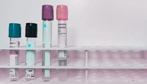 लाइब्रेरी बुक और दस्तावेज़ प्रबंधन के लिए नेतृत्व फ्लैश लाइट स्थान के साथ uhf <span class=keywords><strong>Rfid</strong></span> लेबल टैग - Product Image 6