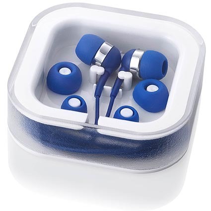 Airline Tour <strong>Guide</strong> Disposable Earphone 3.5mm Cheap Wholesales <strong>Earbud</strong> In-Ear Wired Headset Aviation <strong>Earbud</strong>
