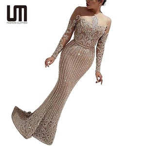 navy blue dress for baby girl All Winter Formal Dresses | Summer 2026 Collection main image 1