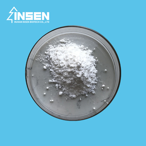 CAS 56-85-9 gıda sınıfı L glutamin tozu - Product Image 1