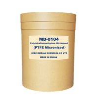 Prix usine Dmt 99% Pureté Diméthyl Terephthalate Dmt Poudre en Stock CAS 120-61-6