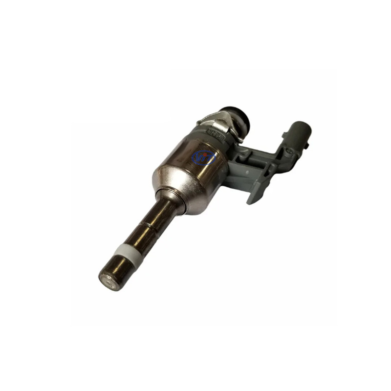 Vit ju Common Rail Fuel Injector