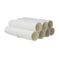 Emballage cadeau artisanal en carton recyclable, personnalisable, écologique, double face enduit, qualité alimentaire, vente en gros d'usine