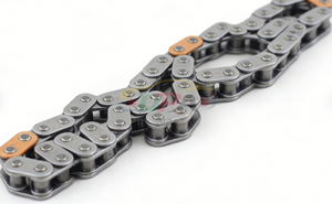 New Engine <b>System</b> CHAIN-TIMING,A 24351-2F000 24351 2F000 For CHAIN-TIMING For H-yundai ELANTRA K-ia CERATO/FORTE 24351 2F000 - Product Image 4